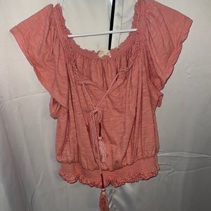 ALTAR’D STATE Blouse